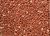 Peanuts Bird Food - 25.5kg