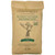 No Mess, No Grow Wild Bird Food - 12.75kg