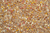 No Mess, No Grow Wild Bird Food - 25.5kg
