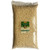 Suet Pellets with Mealworms - 4kg