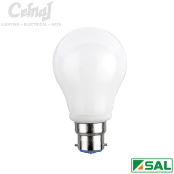 Light Bulbs Demystified; LED vs CFL vs Incandescent