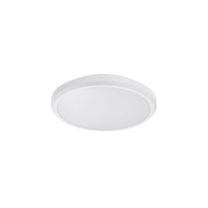 the range led ceiling lights