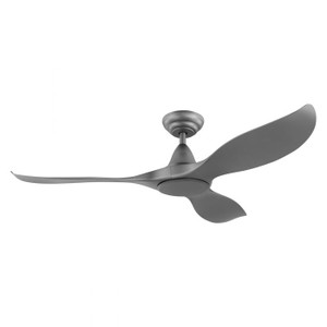 Best seller - the NOOSA ceiling fan range combines the best of all worlds - low profile design, strong air movement and functions galore - you won't be disappointed.