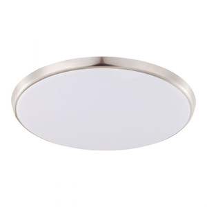 The versatile OZZIE LED oyster range has an exceptionally high lumen output to suit many applications around your home.