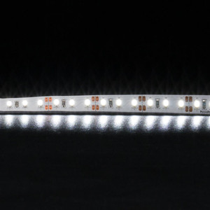 STRIP-120 Flexible 120 LED Strip - 19.2W 12V