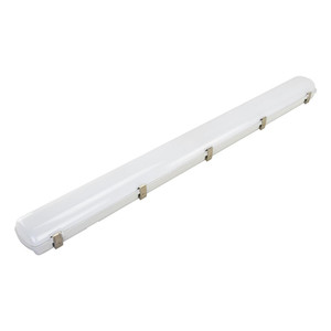  HYDRO-120 40W LED Weatherproof Batten IP65