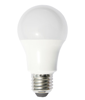 GLOBE LED ES GLS 10W 3000K FR