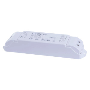 HV9107-LT-401-12A - Dali LED Strip Controller
