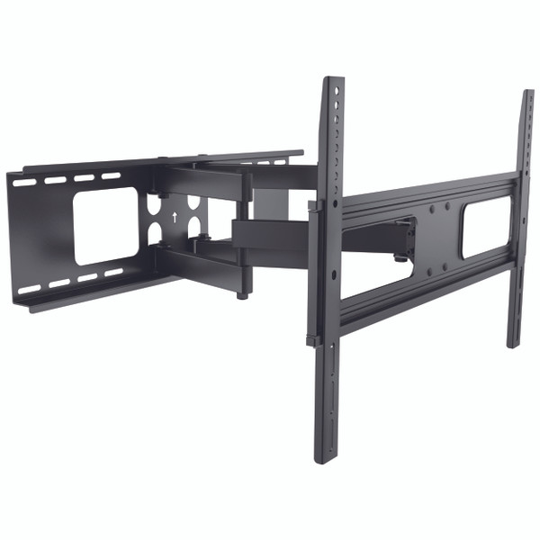 TV Tilt and Swivel Bracket 37-70" Heavy Duty