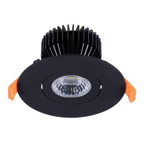 CELL 12W T90 90MM TRIO LED KIT 60D