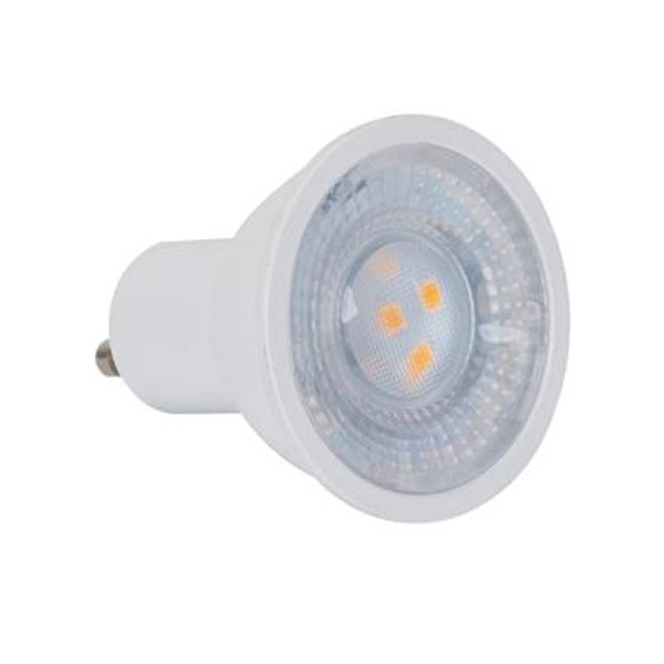 KEY GU10 6W 240V Dimmable Led