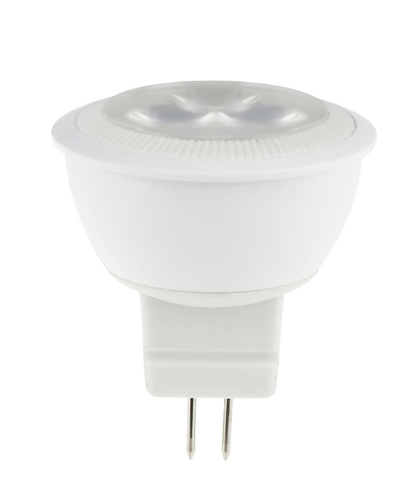 MR11 LED Globes (4W)