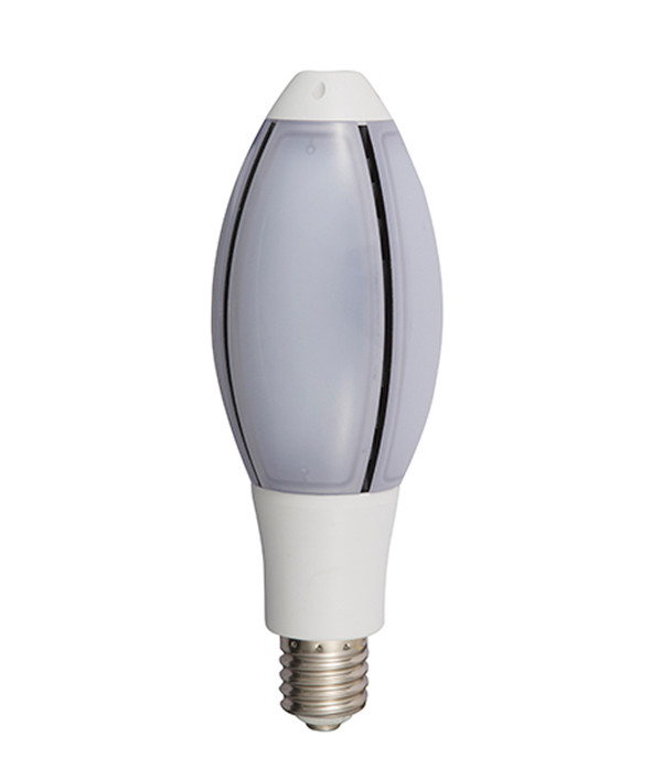 GLOBE LED ES ELLIPTICAL 25W 3000K 360D