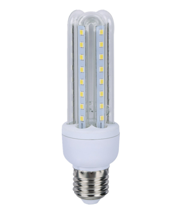 GLOBE LED 12V AC/DC ES 3U 9W 4000K