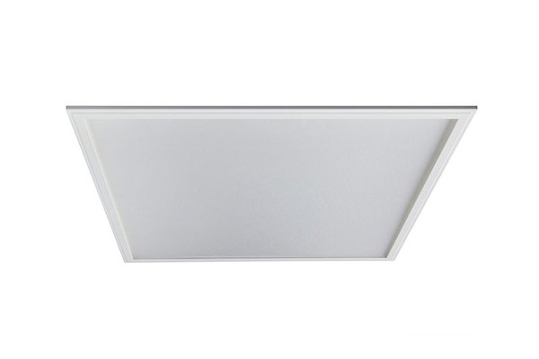 SPACE 30W LED PANEL, 4000K, 300X1200,LOW FLICKER, WHITE, CW FLEX AND PLUG