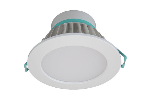 TAYLOR 6.5W TUNABLE LED WI-FI DIMMABLE DOWNLIGHT, 2700K-6500K