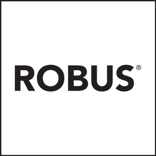 Robus