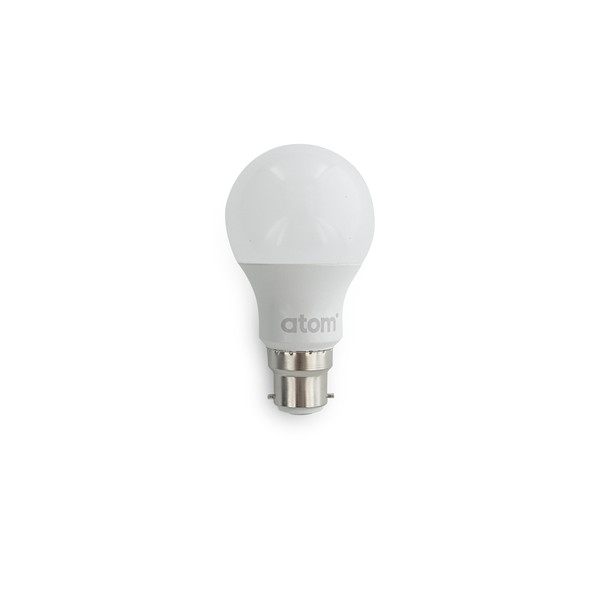 dimmable led uplighter