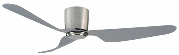 Handy Hints and Tips for Buying and Using Ceiling Fans