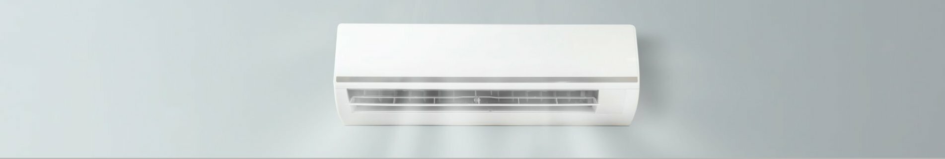 Air Conditioner Accessories