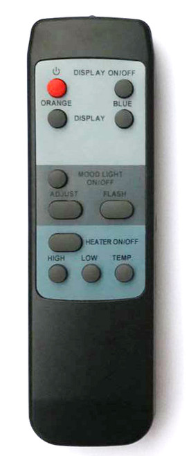Remote - 10105058 Remote - 10105058