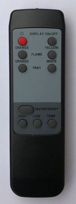 Remote - 10105052 Remote - 10105052