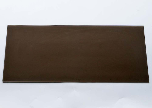 Back Glass # 10701220B Back Glass # 10701220B