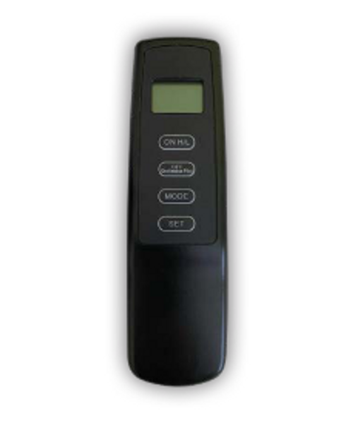 Remote TAHOE 45OL Remote TAHOE 45OL