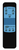 Remote  - 10105064 (R64)