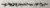 Flicker assembly - 385504B