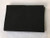 Black cloth - 386011