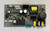 CIRCUIT BOARD - 601092C