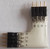 Corner Mood Light Connector - 231300B