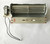 Blower And Heater Assembly - 602067D