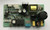 Circuit Board LRC10B-02 - 601092