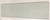 Front Glass  - 10701191