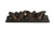 LOG - 10305517