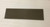 Flame Effect Glass for SYM-88 & SYM-88-B