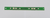 LED Strip For Ember Bed for SYM-60-BESPOKE