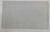Front Clear Glass for TRD-38