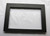 Trim for INS-FM-30 - 3103502