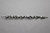 Flicker Assembly - 358503C   - for BI-72-DEEP-XT
