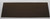 Flame Effect Glass -10702234 - for SYM-100-XT