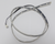 TRD-33-BESPOKE LED STRIP FOR TOP LIGHT