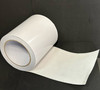 Double Sided Tape Roll 5.5 x 82’
