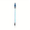 WAX GEM PICKER - Sky Blue