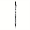 WAX GEM PICKER - Black