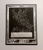 Peace Dove embossing folder