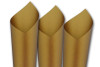 8.5" x 11"  Metallic Shimmer Antique Gold #78lb text paper