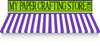 # 0 - A Paper Crafting Store's 2026 Show Schedule